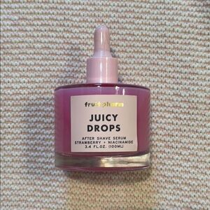 Juicy Drops After Shave Serum